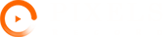 Pixels Record - Créatif, Réactif, Attractif !