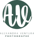 logo Alex