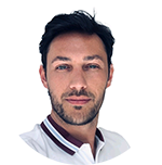 Thomas Renoux15