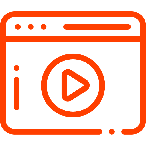 Motion design
