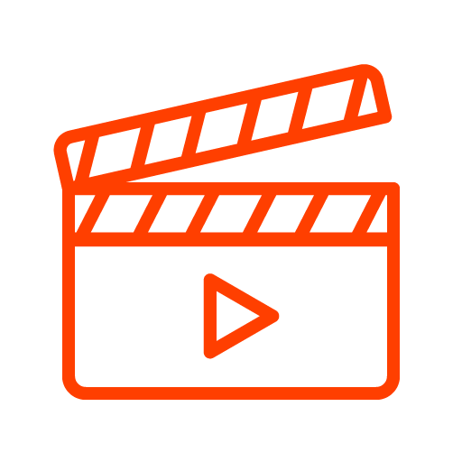 Documentaire & portrait