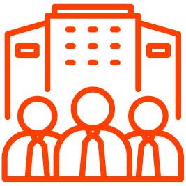 Présentation d'entreprise