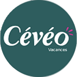 Logo CÉVÉO