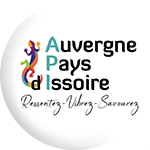 Photo client témoignage